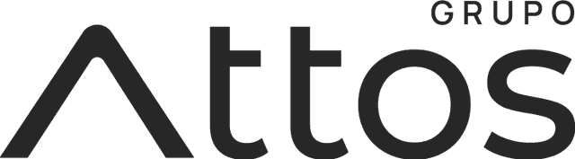 logo Kzza8