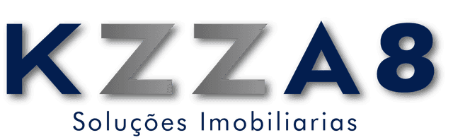 logo Kzza8