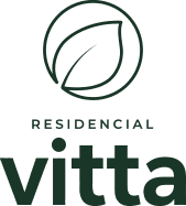 Logo do Residencial Vitta